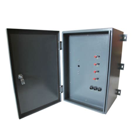 water proof metal box|waterproof metal box with lid.